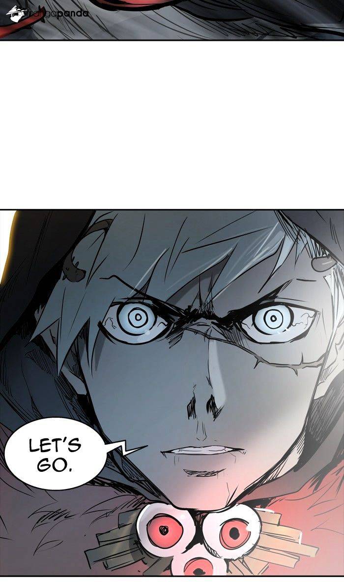Tower of God Chapter 322 image 069
